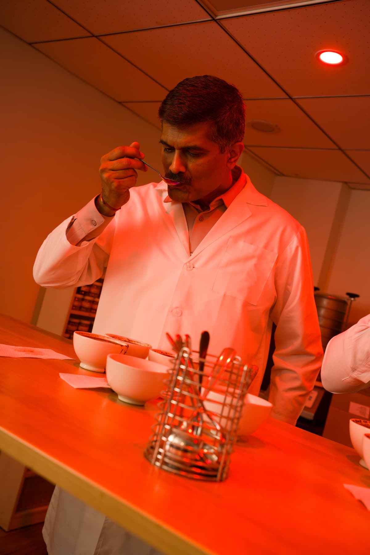 Deepak K.